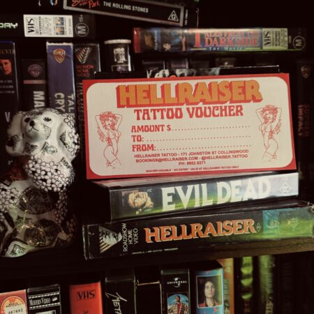 Gift Voucher - Image 2