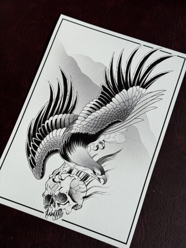 PWYW - Print Clearance - Image 4