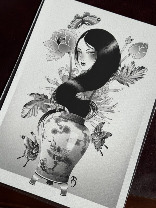PWYW - Print Clearance - Image 2