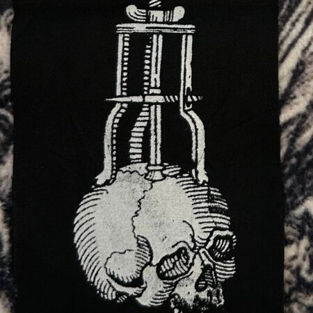 Patches by Dirt Baby - Image 4