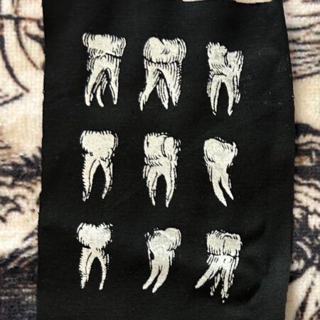 Patches by Dirt Baby - Image 2