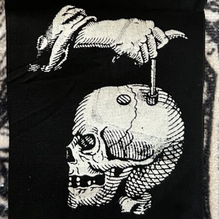 Patches by Dirt Baby - Image 5
