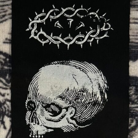 Patches by Dirt Baby - Image 3